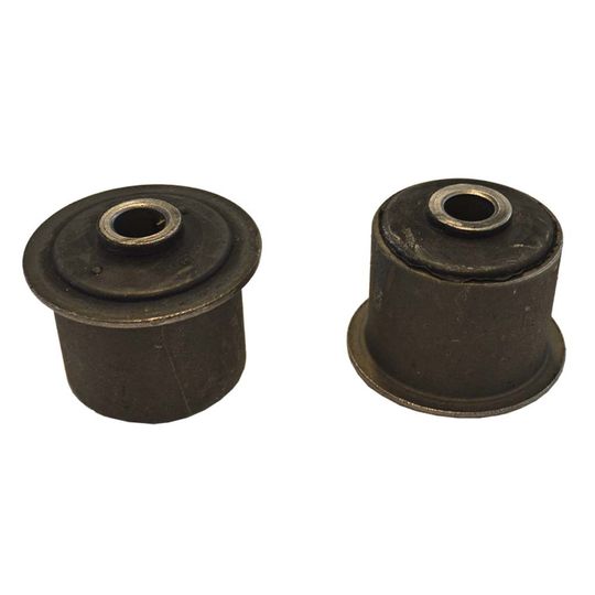 master-ride-juego-de-bujes-de-horquilla-delanteras-superior-jeep-commander-2006-2010-commander-v6-3-7l-v8-5-7l-0 master-ride-juego-de-bujes-de-horquilla-delanteras-superior-jeep-commander-2006-2010-commander-v6-3-7l-v8-5-7l-0