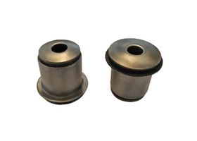 Juego De Bujes De Horquilla Delanteras Superior