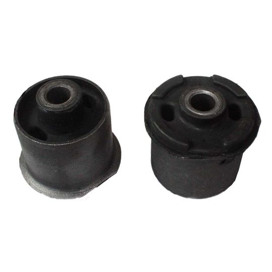 master-ride-juego-de-bujes-de-horquilla-delanteras-superior-chrysler-300-2005-2010-300-v8-5-7l-0