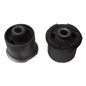 master-ride-juego-de-bujes-de-horquilla-delanteras-superior-chrysler-300-2005-2010-300-v8-5-7l-0