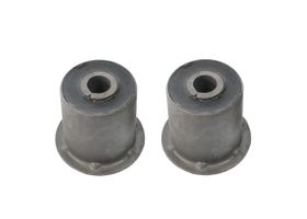 Juego De Bujes De Horquilla Delanteras Superior