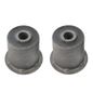 master-ride-juego-de-bujes-de-horquilla-delanteras-superior-mercury-mountaineer-2002-2005-mountaineer-v6-4-0l-v8-4-6l-0