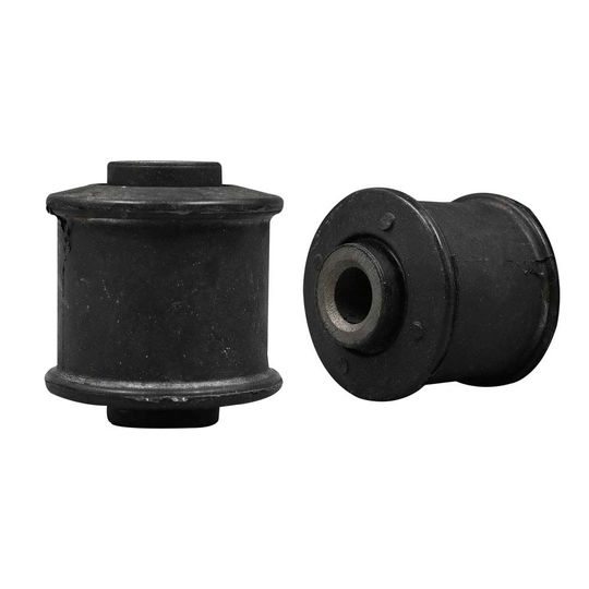 master-ride-juego-de-bujes-de-horquilla-traseras-superior-jeep-wrangler-2007-2011-wrangler-v6-3-8l-0