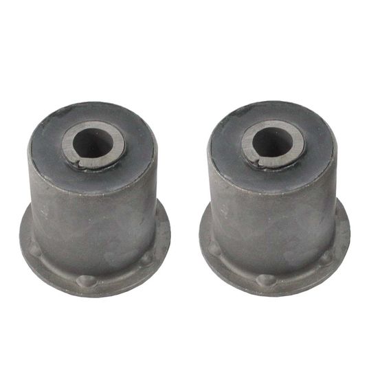 master-ride-juego-de-bujes-de-horquilla-delanteras-superior-ford-explorer-2002-2005-explorer-v8-4-6l-v6-4-0l-0 master-ride-juego-de-bujes-de-horquilla-delanteras-superior-ford-explorer-2002-2005-explorer-v8-4-6l-v6-4-0l-0