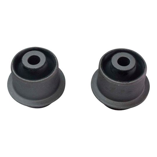 master-ride-juego-de-bujes-de-horquilla-delanteras-superior-ford-fusion-2006-2012-fusion-l4-2-3l-v6-3-0l-l4-2-5l-v6-3-5l-0 master-ride-juego-de-bujes-de-horquilla-delanteras-superior-ford-fusion-2006-2012-fusion-l4-2-3l-v6-3-0l-l4-2-5l-v6-3-5l-0