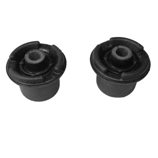 master-ride-juego-de-bujes-de-horquilla-delanteras-superior-ford-serie-f-2004-2008-f-150-v6-4-2l-v8-4-6l-v8-5-4l-0 master-ride-juego-de-bujes-de-horquilla-delanteras-superior-ford-serie-f-2004-2008-f-150-v6-4-2l-v8-4-6l-v8-5-4l-0