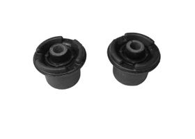 Juego De Bujes De Horquilla Delanteras Superior