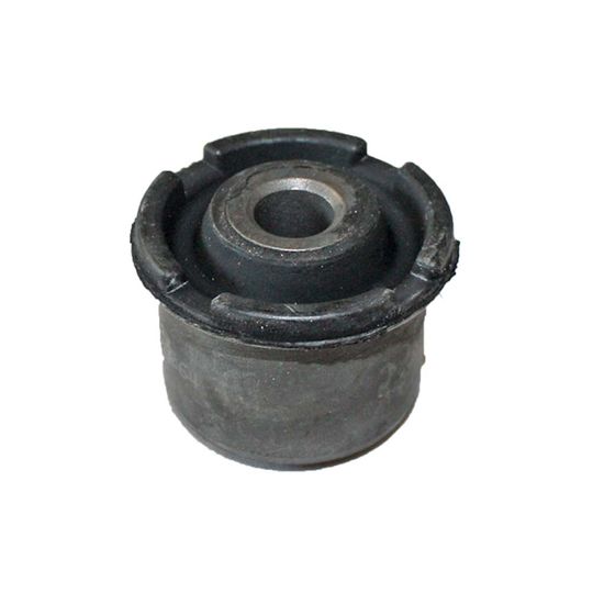 master-ride-juego-de-bujes-de-horquilla-delanteras-superior-mercury-mountaineer-2006-2010-mountaineer-v6-4-0l-v8-4-6l-0
