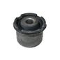 master-ride-juego-de-bujes-de-horquilla-delanteras-superior-ford-explorer-2006-2010-explorer-v8-4-6l-v6-4-0l-0