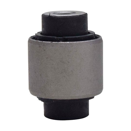 master-ride-juego-de-bujes-de-horquilla-delanteras-superior-honda-accord-2003-2007-accord-l4-2-4l-v6-3-0l-0