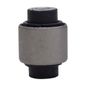 master-ride-juego-de-bujes-de-horquilla-delanteras-superior-honda-accord-2003-2007-accord-l4-2-4l-v6-3-0l-0