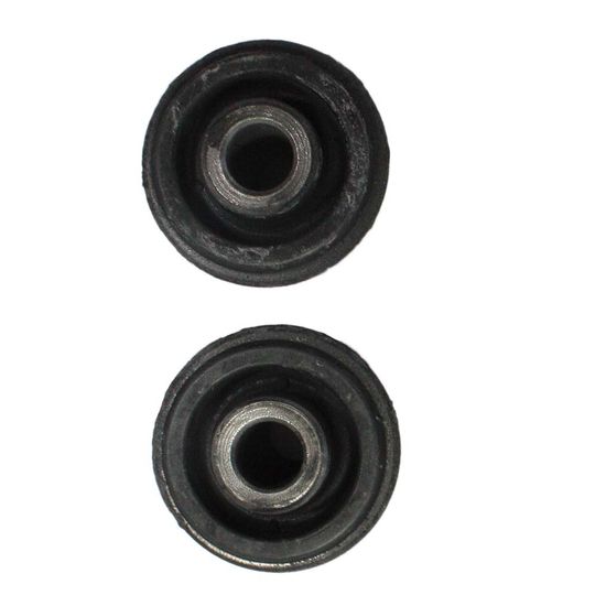 master-ride-juego-de-bujes-de-horquilla-delanteras-superior-nissan-pathfinder-2004-pathfinder-armada-v8-5-6l-0 master-ride-juego-de-bujes-de-horquilla-delanteras-superior-nissan-pathfinder-2004-pathfinder-armada-v8-5-6l-0