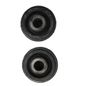 master-ride-juego-de-bujes-de-horquilla-delanteras-superior-nissan-np300-2016-2020-np300-l4-2-5l-0