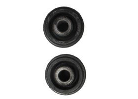 Juego De Bujes De Horquilla Delanteras Superior