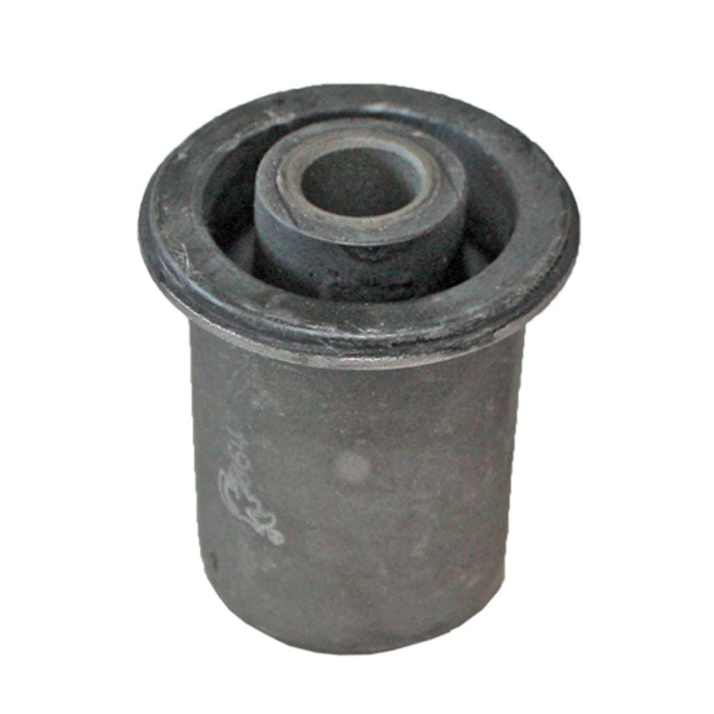 Juego De Bujes De Horquilla Delanteras Inferior