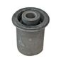 master-ride-juego-de-bujes-de-horquilla-delanteras-inferior-nissan-pathfinder-2005-2012-pathfinder-v6-4-0l-v8-5-6l-0