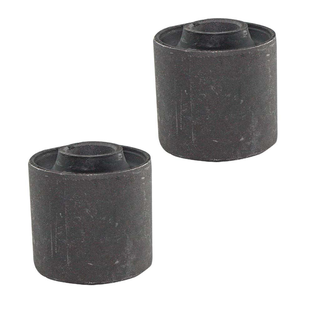 Juego De Bujes De Horquilla Delanteras Superior