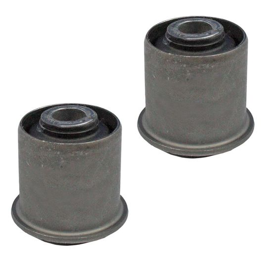 master-ride-juego-de-bujes-de-horquilla-delanteras-superior-nissan-np300-2009-2015-np300-l4-2-4l-l4-2-5l-0 master-ride-juego-de-bujes-de-horquilla-delanteras-superior-nissan-np300-2009-2015-np300-l4-2-4l-l4-2-5l-0