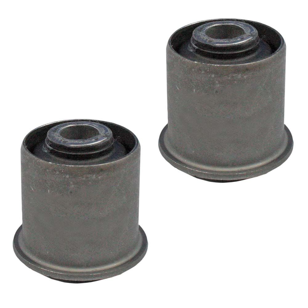 Juego De Bujes De Horquilla Delanteras Superior