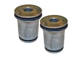 Juego De Bujes De Horquilla Delanteras Inferior