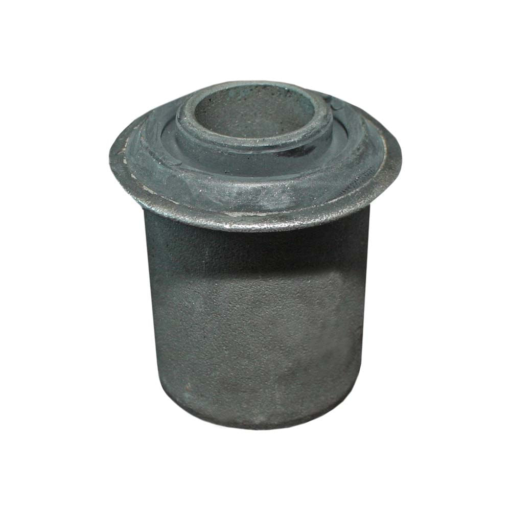 Juego De Bujes De Horquilla Delanteras Superior