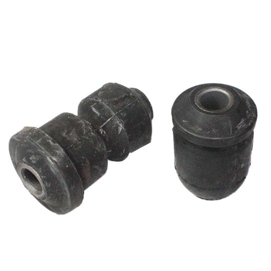 master-ride-juego-de-bujes-de-horquilla-delanteras-inferior-chevrolet-avalanche-2007-2013-avalanche-v8-5-3l-v8-6-0l-0 master-ride-juego-de-bujes-de-horquilla-delanteras-inferior-chevrolet-avalanche-2007-2013-avalanche-v8-5-3l-v8-6-0l-0