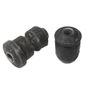 master-ride-juego-de-bujes-de-horquilla-delanteras-inferior-gmc-yukon-2001-2010-yukon-xl-2500-v8-6-0l-v8-8-1l-0