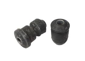 Juego De Bujes De Horquilla Delanteras Inferior