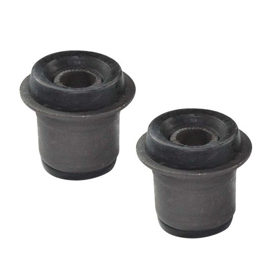 master-ride-juego-de-bujes-de-horquilla-delanteras-superior-dodge-dakota-1997-2004-dakota-l4-2-5l-v6-3-9l-v8-5-2l-v8-5-9l-v8-4-7l-v6-3-7l-0 master-ride-juego-de-bujes-de-horquilla-delanteras-superior-dodge-dakota-1997-2004-dakota-l4-2-5l-v6-3-9l-v8-5-2l-v8-5-9l-v8-4-7l-v6-3-7l-0