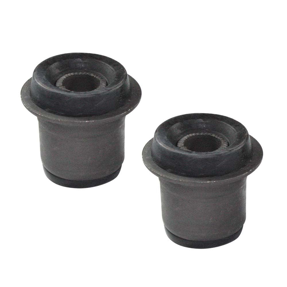 Juego De Bujes De Horquilla Delanteras Superior