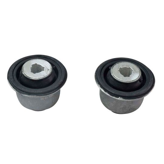 master-ride-juego-de-bujes-de-horquilla-delanteras-inferior-nissan-platina-2002-2010-platina-l4-1-6l-0