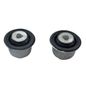 master-ride-juego-de-bujes-de-horquilla-delanteras-inferior-renault-clio-2002-2010-clio-l4-1-6l-0
