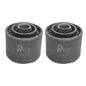 master-ride-juego-de-bujes-de-horquilla-delanteras-inferior-renault-kangoo-2007-2009-kangoo-l4-1-6l-0
