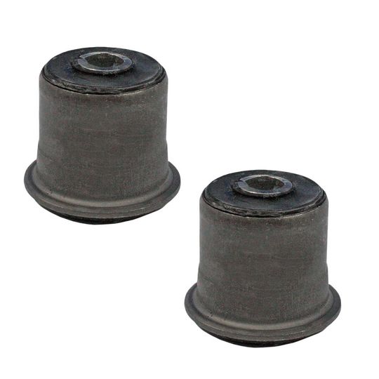 master-ride-juego-de-bujes-de-horquilla-delanteras-superior-jeep-cherokee-1985-2001-cherokee-l4-2-5l-l4-2-1l-v6-2-8l-l6-4-0l-0 master-ride-juego-de-bujes-de-horquilla-delanteras-superior-jeep-cherokee-1985-2001-cherokee-l4-2-5l-l4-2-1l-v6-2-8l-l6-4-0l-0