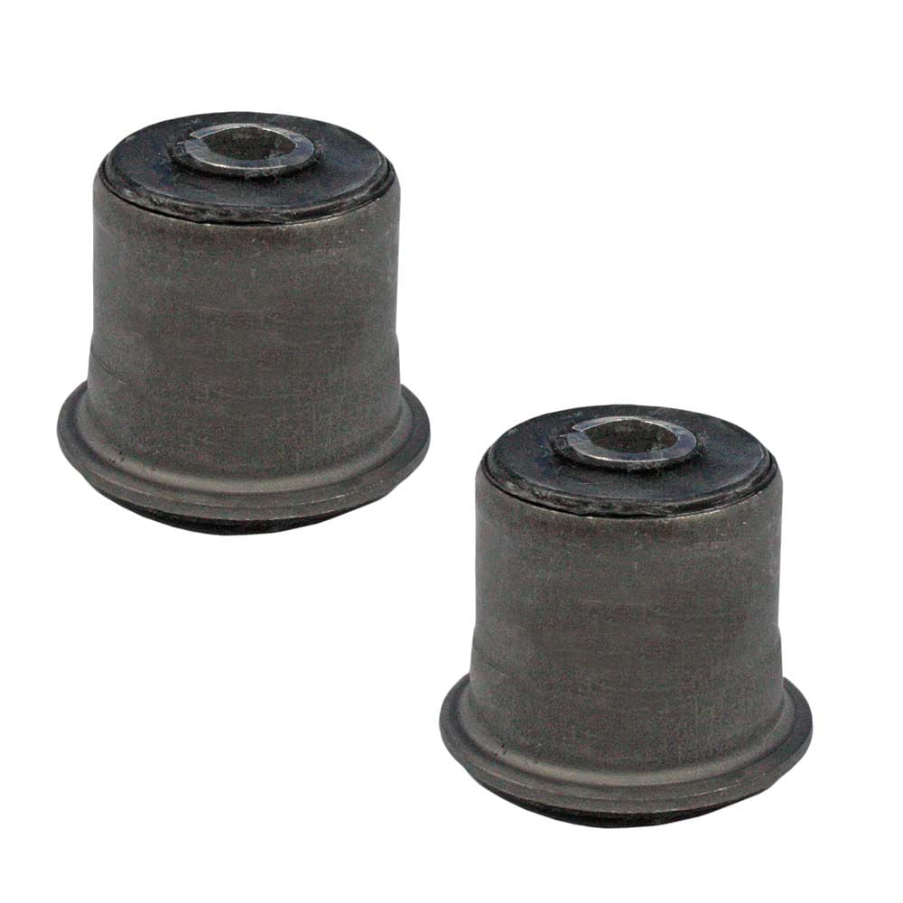 Juego De Bujes De Horquilla Delanteras Superior