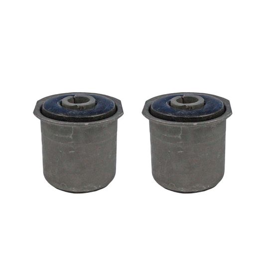 master-ride-juego-de-bujes-de-horquilla-delanteras-inferior-jeep-wrangler-1997-2006-wrangler-l4-2-5l-l6-4-0l-0