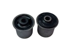 Juego De Bujes De Horquilla Delanteras,Traseras Inferior