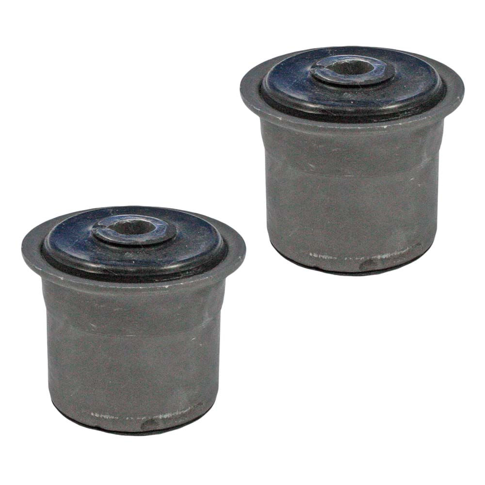Juego De Bujes De Horquilla Delanteras,Traseras Superior