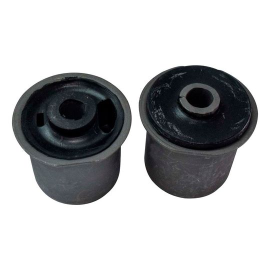 master-ride-juego-de-bujes-de-horquilla-delanterastraseras-inferior-jeep-grand-cherokee-1993-1998-grand-cherokee-l6-4-0l-v8-5-2l-0 master-ride-juego-de-bujes-de-horquilla-delanterastraseras-inferior-jeep-grand-cherokee-1993-1998-grand-cherokee-l6-4-0l-v8-5-2l-0