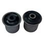 master-ride-juego-de-bujes-de-horquilla-delanterastraseras-inferior-jeep-grand-cherokee-1993-1998-grand-cherokee-l6-4-0l-v8-5-2l-0