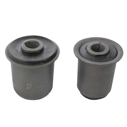 master-ride-juego-de-bujes-de-horquilla-delanteras-inferior-gmc-sonoma-1991-2004-sonoma-l4-2-5l-v6-2-8l-v6-4-3l-l4-2-2l-0 master-ride-juego-de-bujes-de-horquilla-delanteras-inferior-gmc-sonoma-1991-2004-sonoma-l4-2-5l-v6-2-8l-v6-4-3l-l4-2-2l-0