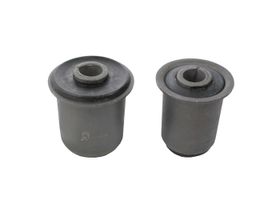 Juego De Bujes De Horquilla Delanteras Inferior