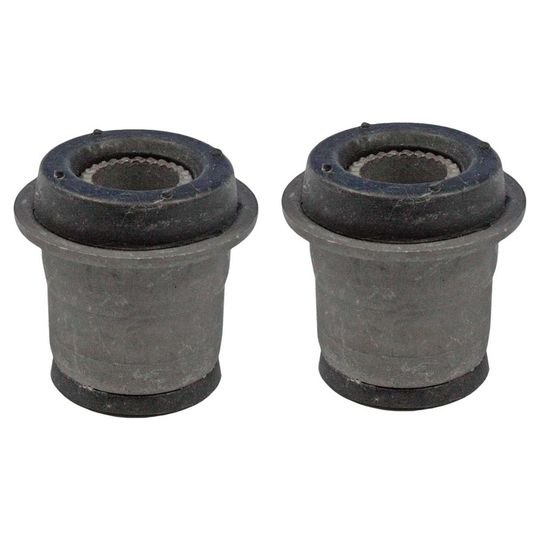 master-ride-juego-de-bujes-de-horquilla-delanteras-superior-chevrolet-s10-1982-2004-s10-l4-1-9l-l4-2-0l-l4-2-2l-l4-2-5l-v6-2-8l-v6-4-3l-0 master-ride-juego-de-bujes-de-horquilla-delanteras-superior-chevrolet-s10-1982-2004-s10-l4-1-9l-l4-2-0l-l4-2-2l-l4-2-5l-v6-2-8l-v6-4-3l-0