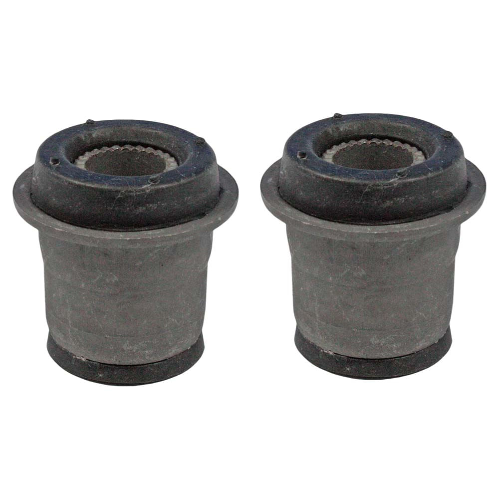 Juego De Bujes De Horquilla Delanteras Superior