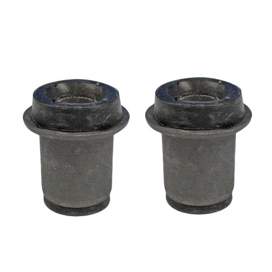 master-ride-juego-de-bujes-de-horquilla-delanteras-superior-chevrolet-impala-1980-1985-impala-v6-3-8l-v8-5-0l-v8-5-7l-v6-4-3l-0 master-ride-juego-de-bujes-de-horquilla-delanteras-superior-chevrolet-impala-1980-1985-impala-v6-3-8l-v8-5-0l-v8-5-7l-v6-4-3l-0