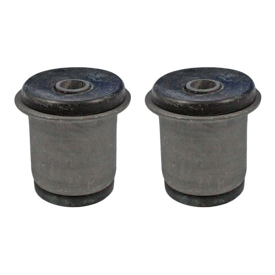 master-ride-juego-de-bujes-de-horquilla-delanteras-inferior-oldsmobile-cutlass-1994-1996-cutlass-v6-3-1l-0 master-ride-juego-de-bujes-de-horquilla-delanteras-inferior-oldsmobile-cutlass-1994-1996-cutlass-v6-3-1l-0