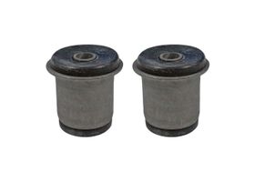 Juego De Bujes De Horquilla Delanteras Inferior