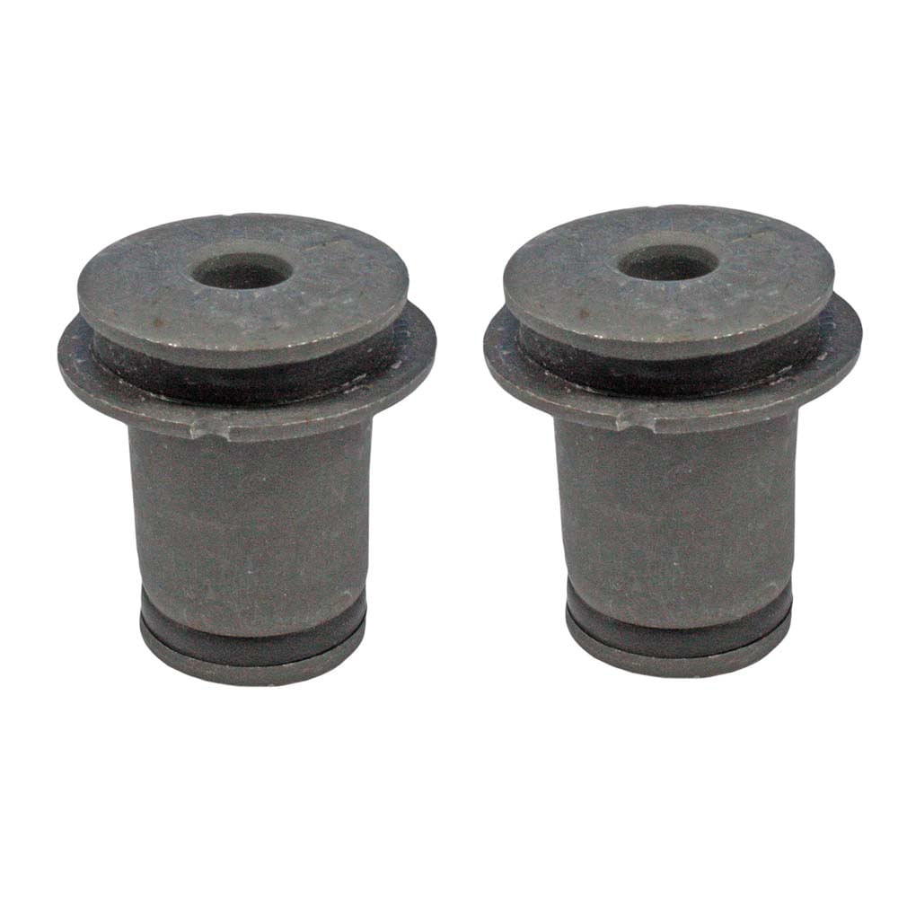 Juego De Bujes De Horquilla Delanteras Superior