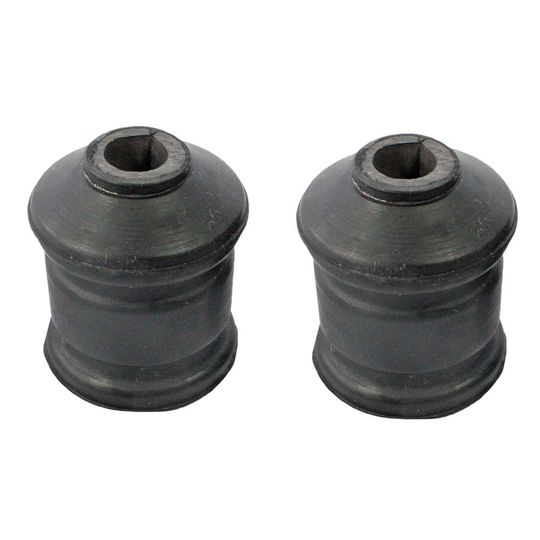 master-ride-juego-de-bujes-de-horquilla-delanteras-inferior-oldsmobile-calais-1985-1986-calais-v6-3-0l-l4-2-5l-0 master-ride-juego-de-bujes-de-horquilla-delanteras-inferior-oldsmobile-calais-1985-1986-calais-v6-3-0l-l4-2-5l-0