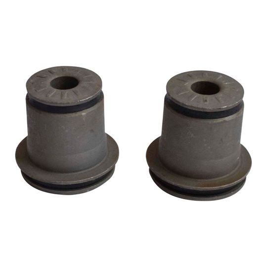 master-ride-juego-de-bujes-de-horquilla-delanteras-superior-chevrolet-serie-k-1988-1989-k1500-v6-4-3l-v8-5-0l-v8-5-7l-v8-6-2l-0 master-ride-juego-de-bujes-de-horquilla-delanteras-superior-chevrolet-serie-k-1988-1989-k1500-v6-4-3l-v8-5-0l-v8-5-7l-v8-6-2l-0